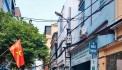 RẺ QUÁ RẺ MẶT PHỐ PHỐ BỒ ĐỀ LONG BIÊN KINH DOANH SIÊU ĐỈNH 5 TẦNG